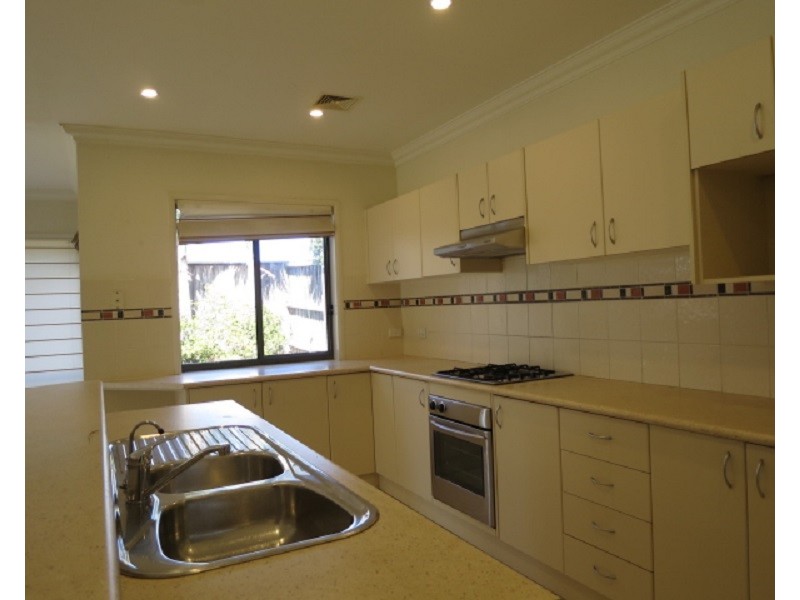 20 Linford Place, Beaumont Hills NSW 2155