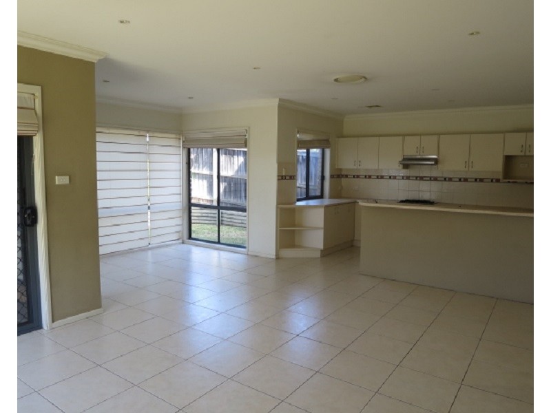20 Linford Place, Beaumont Hills NSW 2155