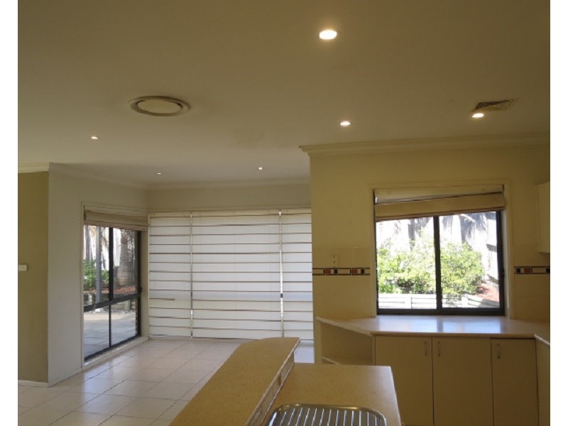 20 Linford Place, Beaumont Hills NSW 2155