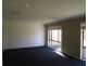 20 Linford Place, Beaumont Hills NSW 2155