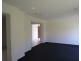 20 Linford Place, Beaumont Hills NSW 2155
