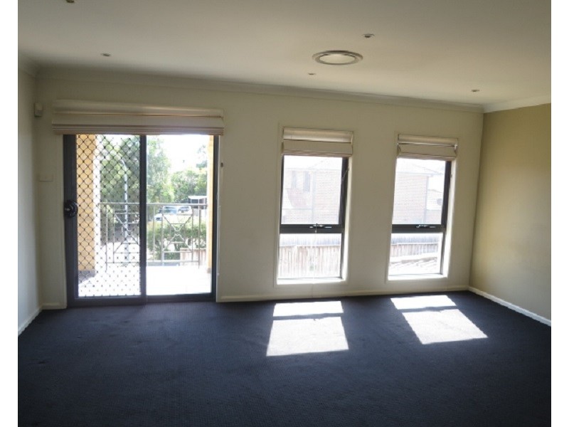 20 Linford Place, Beaumont Hills NSW 2155