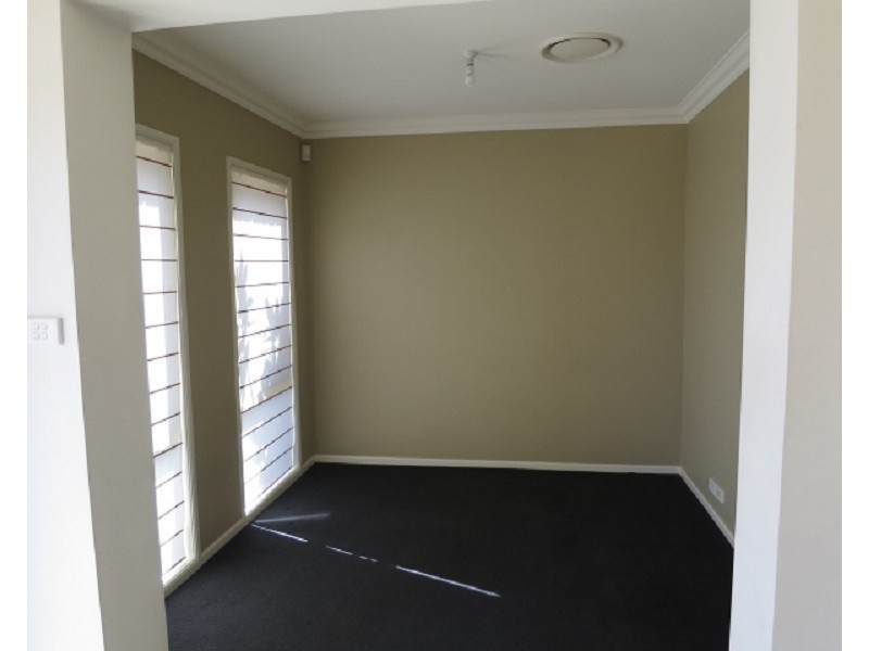 20 Linford Place, Beaumont Hills NSW 2155