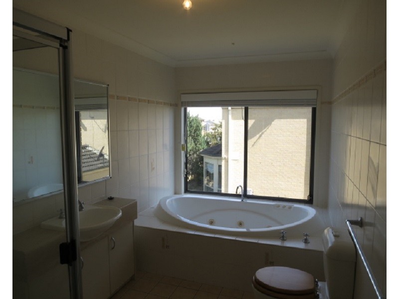 20 Linford Place, Beaumont Hills NSW 2155