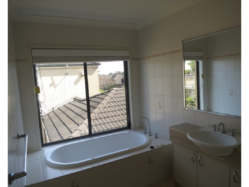 20 Linford Place, Beaumont Hills NSW 2155