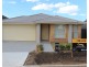 34 Parkway Drive, Marsden Park NSW 2765