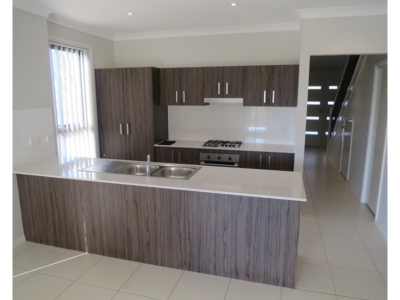 55 Caddies Blvd, Rouse Hill NSW 2155