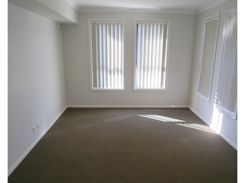 55 Caddies Blvd, Rouse Hill NSW 2155