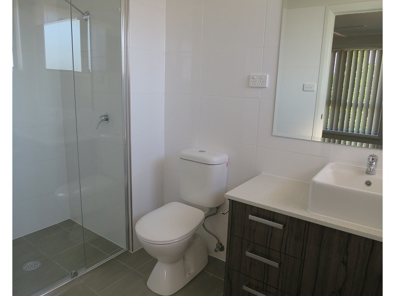 55 Caddies Blvd, Rouse Hill NSW 2155