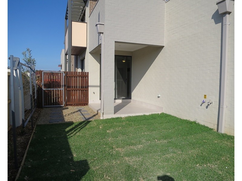 55 Caddies Blvd, Rouse Hill NSW 2155