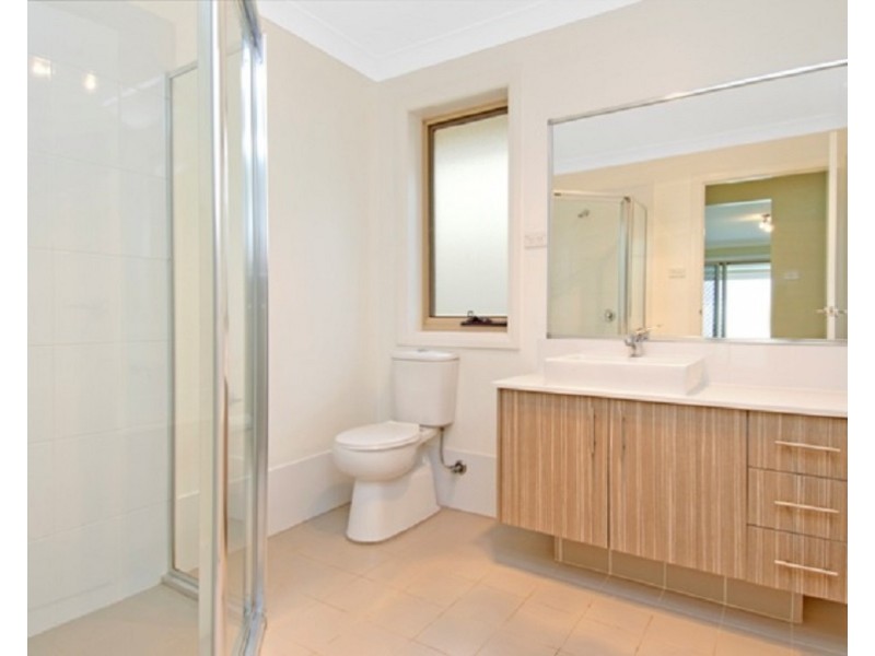 34 Fairlie Street, Kellyville Ridge NSW 2155