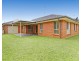 34 Fairlie Street, Kellyville Ridge NSW 2155