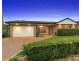 23 Zammit Ave, Quakers Hill NSW 2763