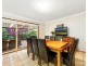 23 Zammit Ave, Quakers Hill NSW 2763