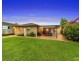 23 Zammit Ave, Quakers Hill NSW 2763