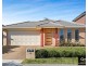 4 Peppermint Fairway, The Ponds NSW 2769