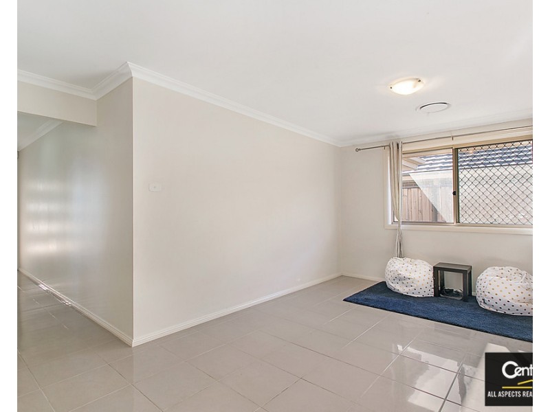 4 Peppermint Fairway, The Ponds NSW 2769