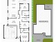 4 Peppermint Fairway, The Ponds NSW 2769 Floorplan