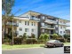 9/16 Kilmore Street, Kellyville Ridge NSW 2155