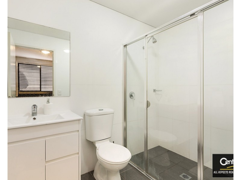 9/16 Kilmore Street, Kellyville Ridge NSW 2155