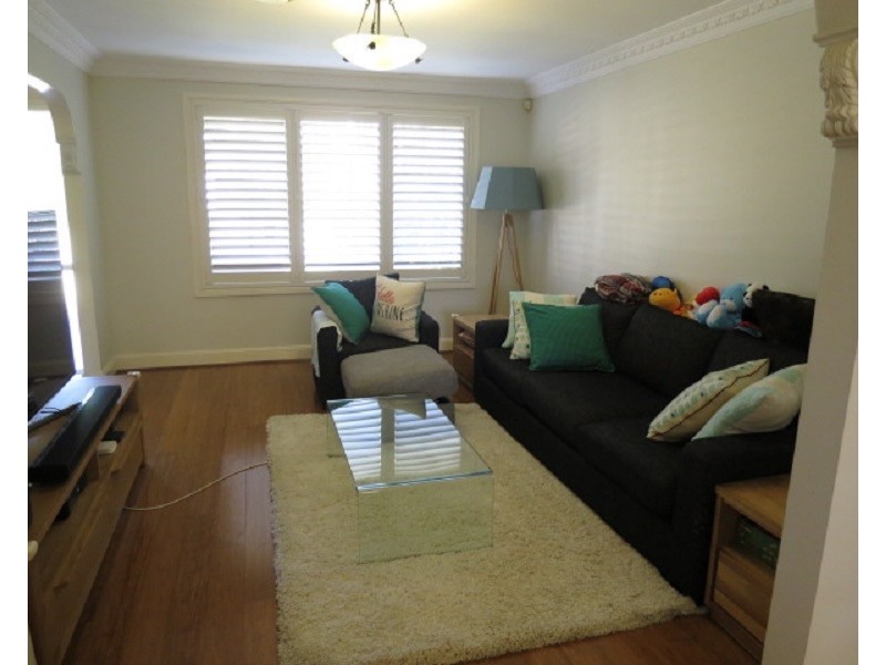 9 Pennybright Place, Kellyville NSW 2155