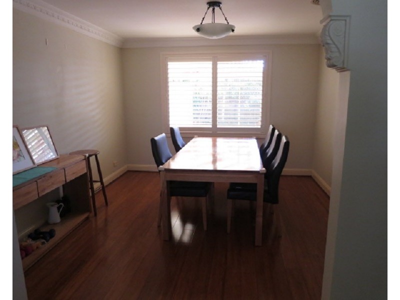 9 Pennybright Place, Kellyville NSW 2155