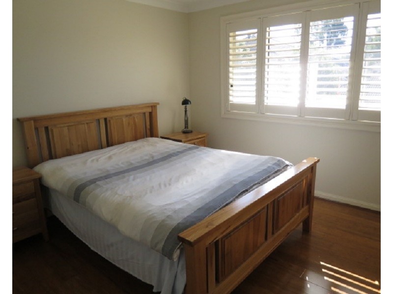 9 Pennybright Place, Kellyville NSW 2155