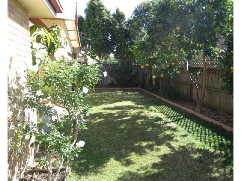 9 Pennybright Place, Kellyville NSW 2155