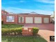 68 Milford Drive, Rouse Hill NSW 2155