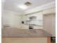 68 Milford Drive, Rouse Hill NSW 2155