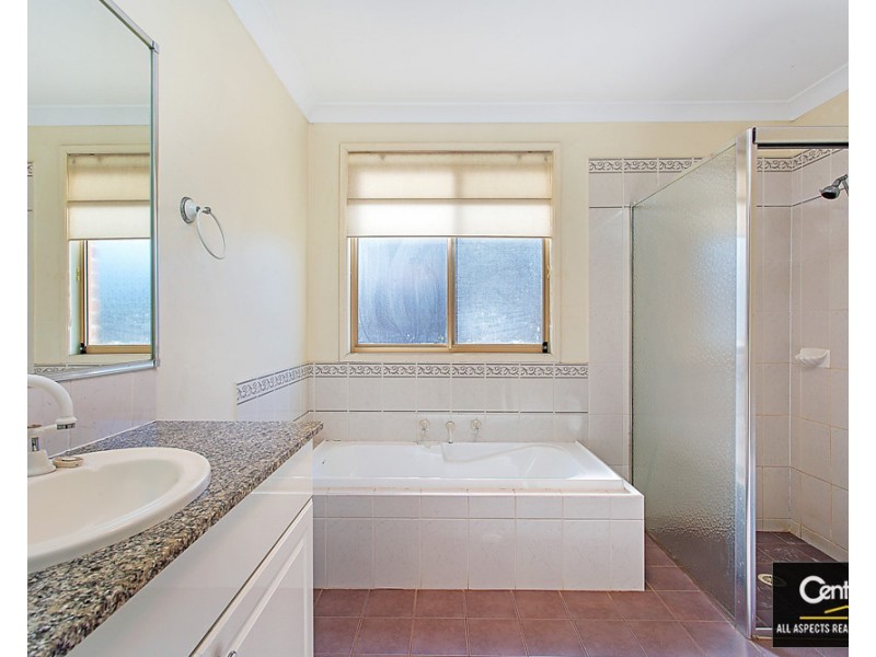 68 Milford Drive, Rouse Hill NSW 2155