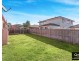 68 Milford Drive, Rouse Hill NSW 2155