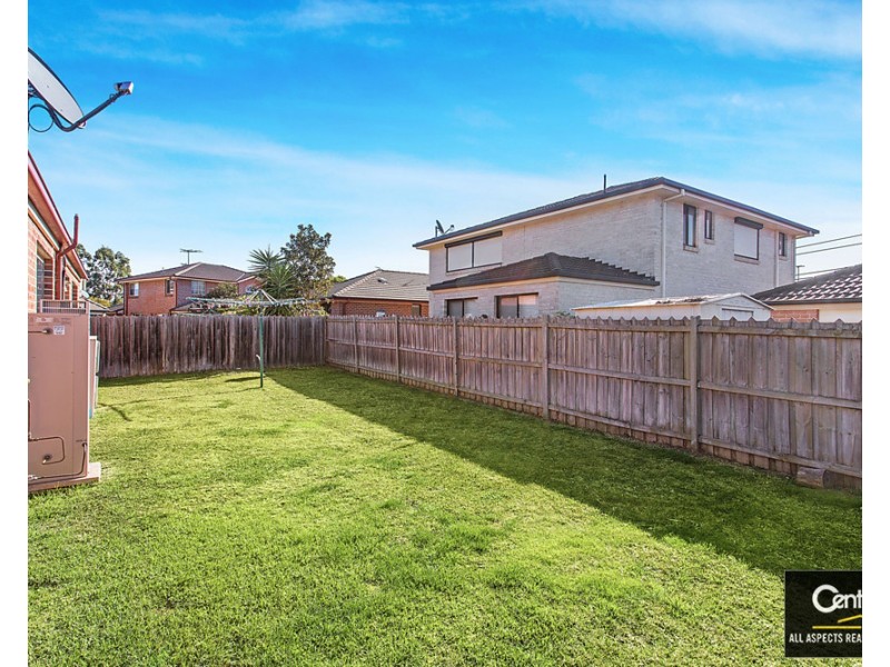 68 Milford Drive, Rouse Hill NSW 2155