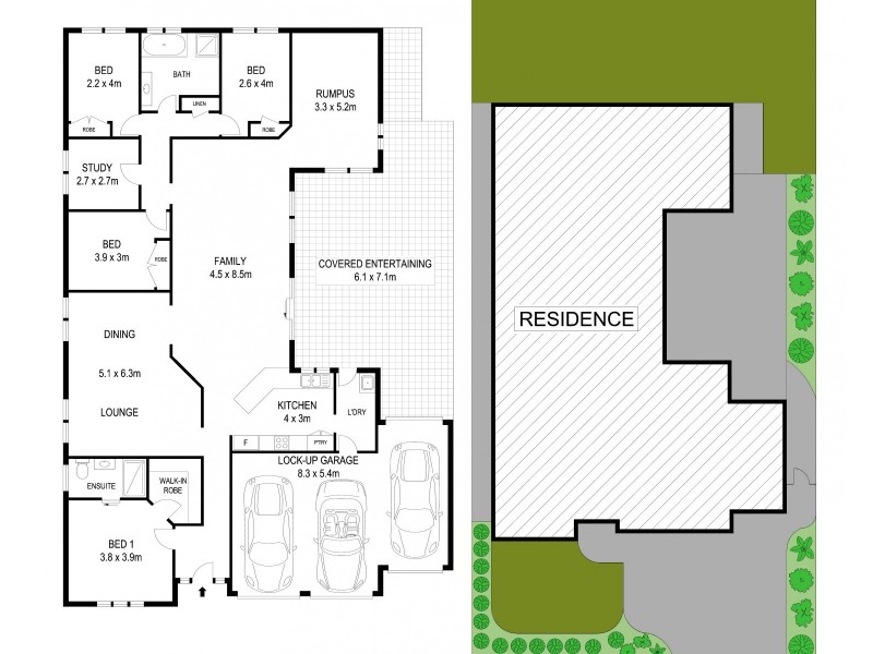 68 Milford Drive, Rouse Hill NSW 2155