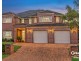 4 Ben Place, Beaumont Hills NSW 2155