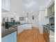 4 Ben Place, Beaumont Hills NSW 2155