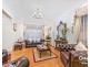 4 Ben Place, Beaumont Hills NSW 2155