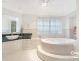 4 Ben Place, Beaumont Hills NSW 2155