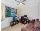 46 Caddies Blvd, Rouse Hill NSW 2155