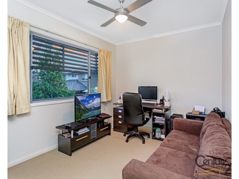 46 Caddies Blvd, Rouse Hill NSW 2155