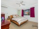 46 Caddies Blvd, Rouse Hill NSW 2155