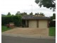 14 Morgan Place, Beaumont Hills NSW 2155
