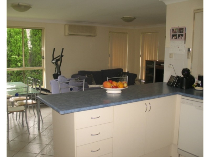 14 Morgan Place, Beaumont Hills NSW 2155