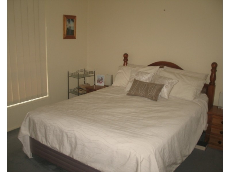 14 Morgan Place, Beaumont Hills NSW 2155