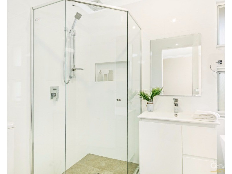 10 Adelina Street, The Ponds NSW 2769