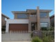 150 Ridgeline Drive, The Ponds NSW 2769