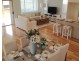 150 Ridgeline Drive, The Ponds NSW 2769