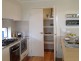 150 Ridgeline Drive, The Ponds NSW 2769