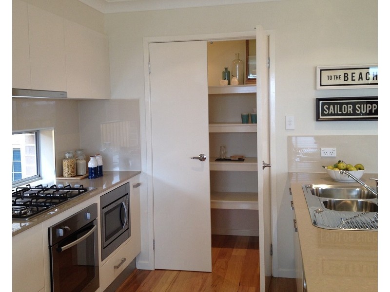 150 Ridgeline Drive, The Ponds NSW 2769