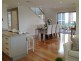 150 Ridgeline Drive, The Ponds NSW 2769